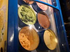 -火炉火自助餐(喜隆多店)