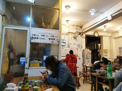 -黑竹香鸡(营和巷店)