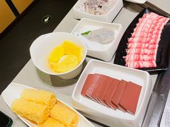 -海底捞火锅(石厦时代广场店)