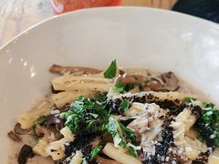 -gaga(深圳南山益田假日广场店)