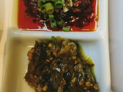 -全牛匠·乐山跷脚牛肉(上品+店)