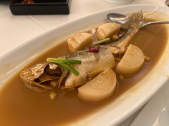-新荣记(温岭九龙店)
