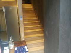 -唐沫茶兮(仓山万达金街店)