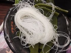 -呷哺呷哺(枫蓝国际店)