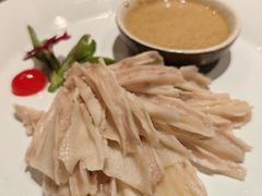 -全聚德(双井店)