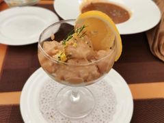 -红房子西菜馆(淮海中路店)