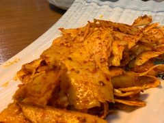 -豚豚猪村烤肉·韩国烤肉(总店)