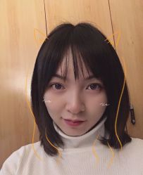 -P.STYLE派斯造型