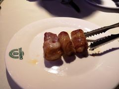-戈拿旺巴西烤肉(崇文门店)