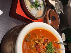 -桂小厨广西菜(万象城店)