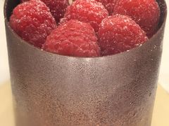 -粤海喜来登酒店·&More聚驿(天河城店)