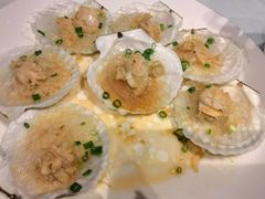 -陶缘一号·四季缘·老字号顺德菜·户外婚礼家宴(西滘店)