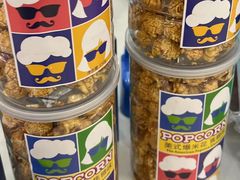 -DQ·蛋糕·冰淇淋(奥林匹克广场店)