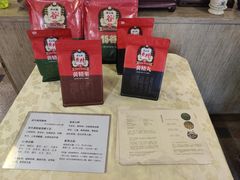 -佛有缘素食馆·荔湾老字号(陈家祠首店)