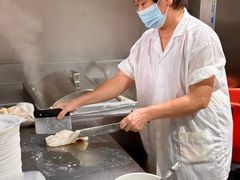 -伍湛记 · 广州老字号(龙津中路店)