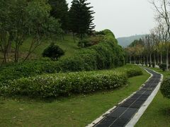 IMG_6016-厦门海悦山庄酒店