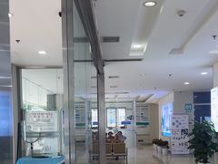-成都新视界眼科医院·近视手术·儿童近视