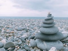 -七星潭蓝天广场