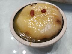 -百年家风·老馆子(东风店)