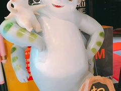 -USM宜欣全景声激光巨幕影城(宜欣城旗舰店)