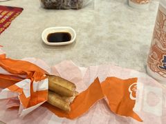-老盛昌(百色店)