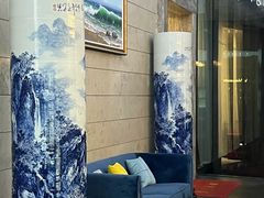 -浦江悦(陆家嘴保利广场店)