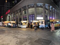 -耀达百货(回浦路店)