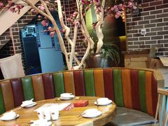 -百年神厨·地道川菜(清江西路店)