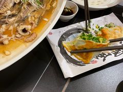 -财神岛·大连海鲜餐厅