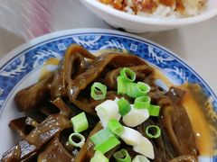 -六合夜市