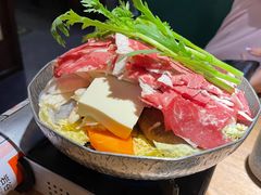 -王氏炉匠·烧鸟放题自助(好运街店)