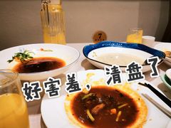 -宁海食府(北岸琴森店)