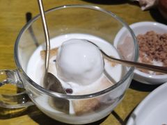 -一坐一忘云南菜(卓悦中心)