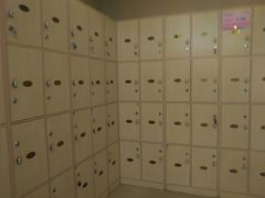 -兔途体检(十里堡青年路店)