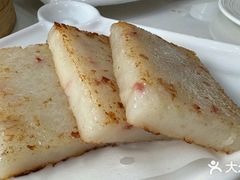 -御龙海鲜火锅(十六浦店)
