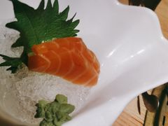 -赤坂亭·M9和牛烧肉(南京江南虹悦城店)