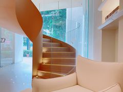 -左右Massage/Spa(长寿路店)