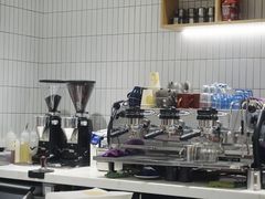 -Luneurs(幸福里店)