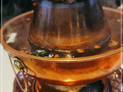 -虾大侠·盱眙龙虾老北京铜锅涮羊肉(金楠天街店)