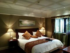 android_upload_pic-马勒别墅饭店(静安寺店)