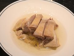 -应天大明王朝·南京菜(中山陵店)