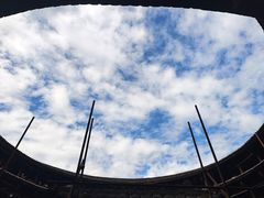 -福建土楼(南靖)景区