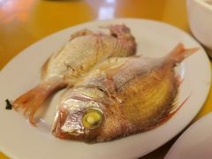 -桂园白粥·潮汕老味道