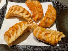 -禾绿寿司·定食·拉面·烧炸(喜荟城店)