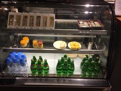 -外研书店(北京外国语大学西校区北外国际大厦店)