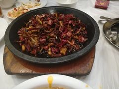 -庐州太太(鼓楼店)