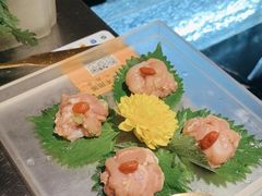 -琥珀川糟粕醋火锅(慈云寺店)