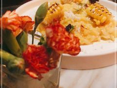 -the rug 飞毯 (朝阳公园店)