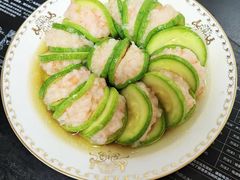 -天鹅到家·保姆月嫂育儿嫂(总店)