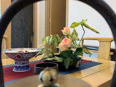 -合一茶坊(体育教育公寓B座店)